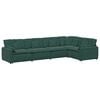 Dark_green