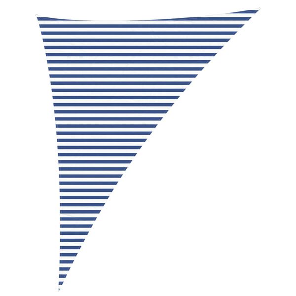 Mostrando imagen del producto 1 de 10