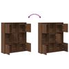 Imagen en miniatura del producto 7 de 11