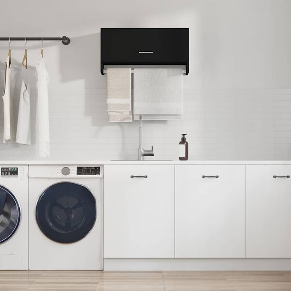 Mostrando imagen del producto 2 de 10