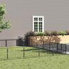 Imagen en miniatura del producto 2 de 8