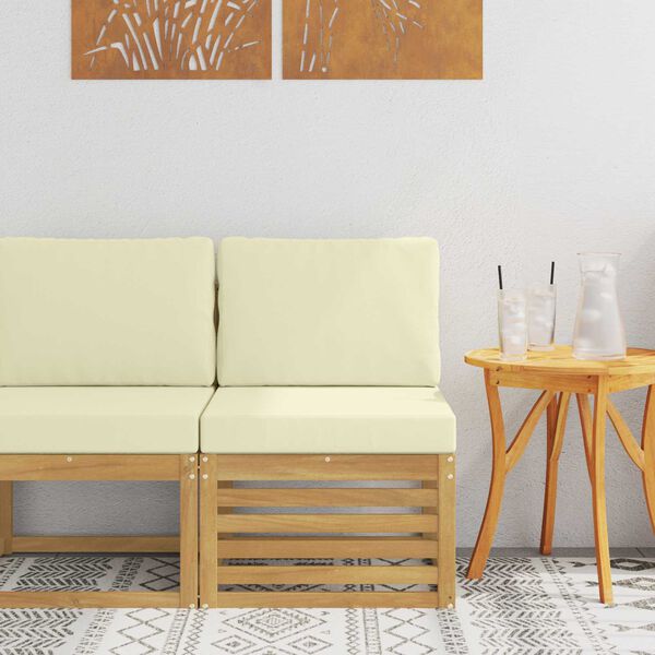 Mostrando imagen del producto 2 de 7