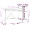 Imagen en miniatura del producto 9 de 10