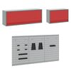 Imagen en miniatura del producto 7 de 11