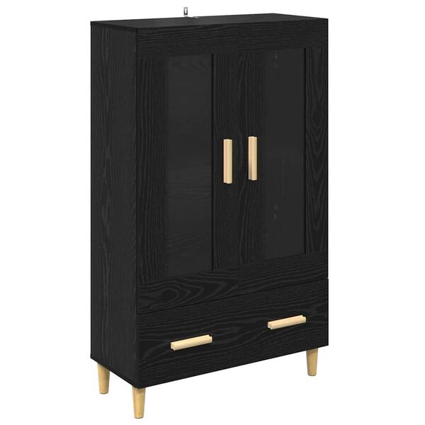 Mostrando imagen del producto 1 de 12