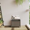 Imagen en miniatura del producto 3 de 9