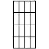Imagen en miniatura del producto 3 de 5