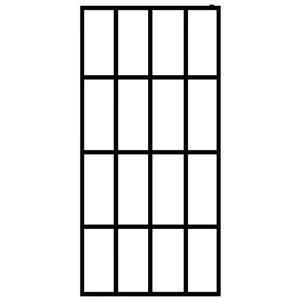 Mostrando imagen del producto 3 de 5