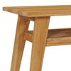 Imagen en miniatura del producto 4 de 6