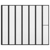 Imagen en miniatura del producto 7 de 12