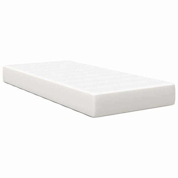 Mostrando imagen del producto 1 de 11