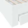 Imagen en miniatura del producto 8 de 10