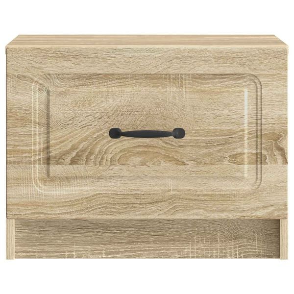 Mostrando imagen del producto 4 de 9