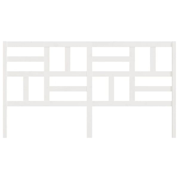 Mostrando imagen del producto 4 de 6