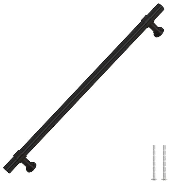 Mostrando imagen del producto 3 de 10