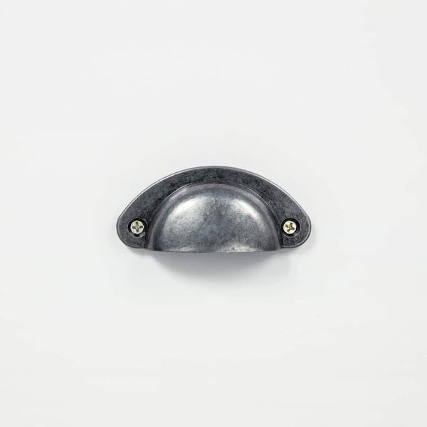 Mostrando imagen del producto 4 de 9