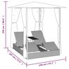 Imagen en miniatura del producto 7 de 7