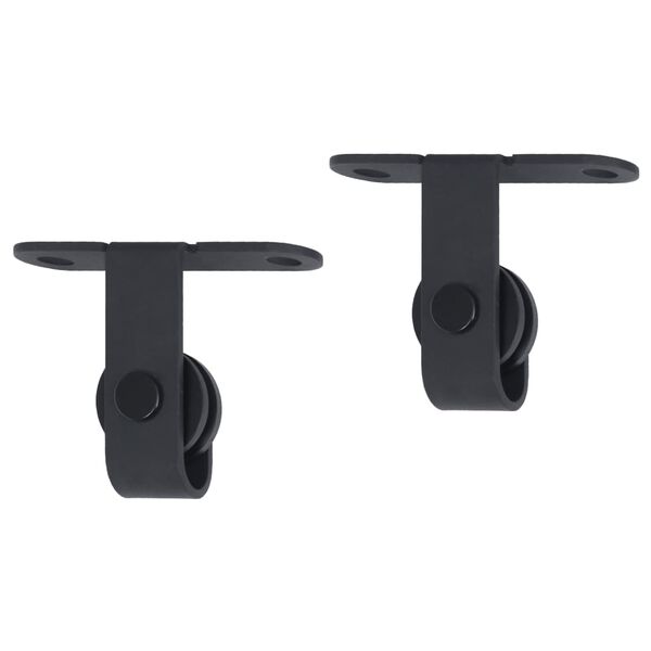 Mostrando imagen del producto 4 de 7