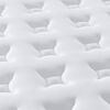 Imagen en miniatura del producto 6 de 9