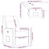 Imagen en miniatura del producto 16 de 16