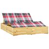 Red_check_pattern