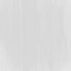 Imagen en miniatura del producto 8 de 10