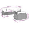 Imagen en miniatura del producto 7 de 11