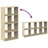 Imagen en miniatura del producto 9 de 11