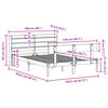 Imagen en miniatura del producto 12 de 12