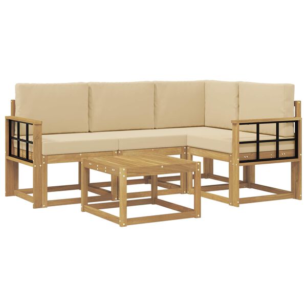 Mostrando imagen del producto 1 de 8