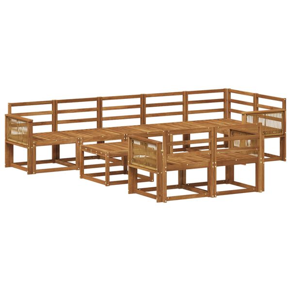 Mostrando imagen del producto 1 de 9