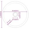 Imagen en miniatura del producto 13 de 18