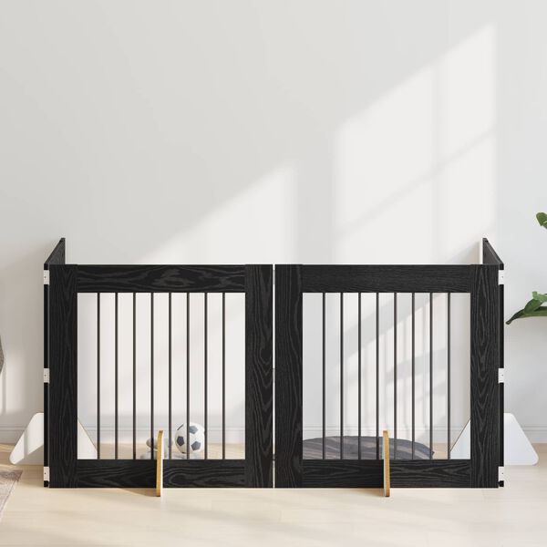 Mostrando imagen del producto 2 de 10