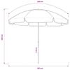 Imagen en miniatura del producto 6 de 6