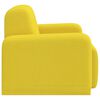 Imagen en miniatura del producto 4 de 9