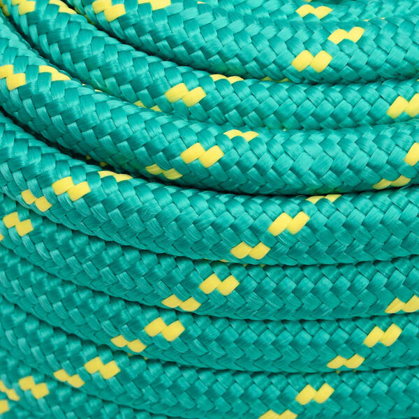 Mostrando imagen del producto 4 de 6