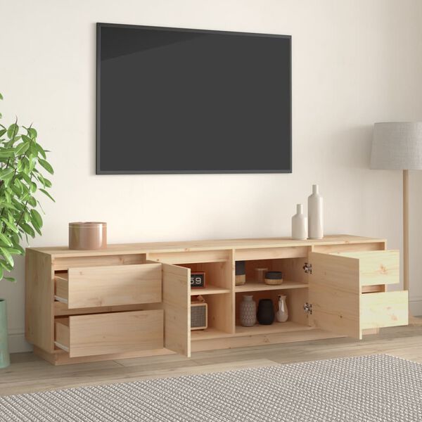 Mostrando imagen del producto 3 de 10