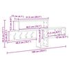 Imagen en miniatura del producto 11 de 11