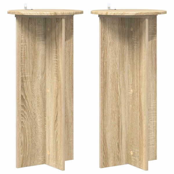 Mostrando imagen del producto 1 de 8