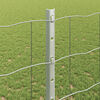 Imagen en miniatura del producto 4 de 7