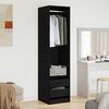 Imagen en miniatura del producto 2 de 12