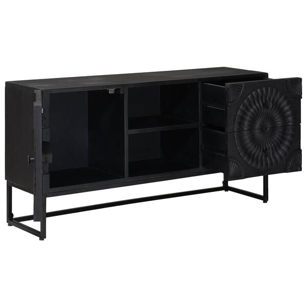 Mostrando imagen del producto 4 de 13