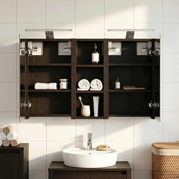 Mostrando imagen del producto 4 de 13