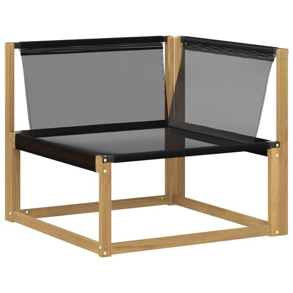 Mostrando imagen del producto 4 de 13