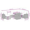 Imagen en miniatura del producto 3 de 17