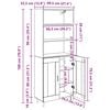 Imagen en miniatura del producto 14 de 15