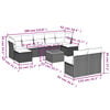 Imagen en miniatura del producto 3 de 16
