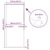 Imagen en miniatura del producto 12 de 12