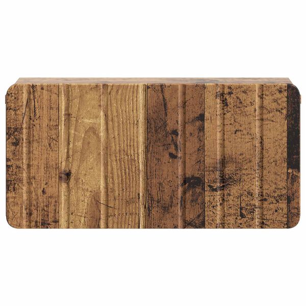 Mostrando imagen del producto 4 de 8