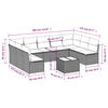 Imagen en miniatura del producto 3 de 13